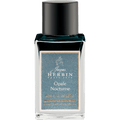 J. Herbin 1670 Anniversary Ink - Opale Nocturne - 15ml - Pen Boutique Ltd