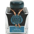J. Herbin 1670 Anniversary Ink - Opale Nocturne - Pen Boutique Ltd