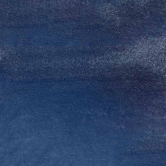 J. Herbin 1798 Anniversary Bottled Ink - Diamant Bleu - 15ml - Pen Boutique Ltd
