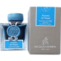 J. Herbin 1798 Anniversary Bottled Ink - Kyanite du Népal - Pen Boutique Ltd