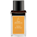 J. Herbin 1798 Essential Bottled Ink - Ambre de Baltique - 15ml - Pen Boutique Ltd