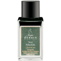 J. Herbin 350 Anniversary Ink - Vert Atlantide - 15ml - Pen Boutique Ltd