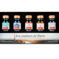 J. Herbin Paris Ink Gift Set - Pen Boutique Ltd