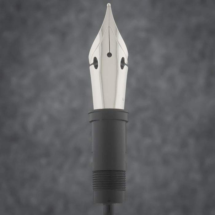 JoWo 6 Flex Nib - Steel ( Made By Jowo) - Pen Boutique Ltd