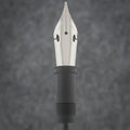 JoWo 6 Flex Nib - Steel ( Made By Jowo) - Pen Boutique Ltd