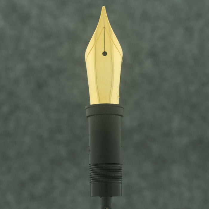 JoWo 6 Nib (Made by Jowo) - Pen Boutique Ltd