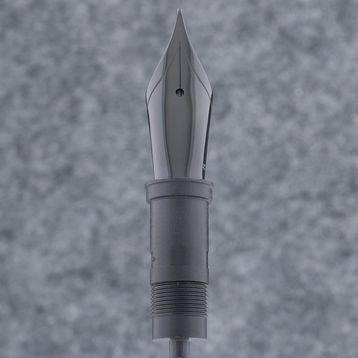 JoWo 6 Nib (Made by Jowo) - Pen Boutique Ltd