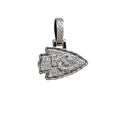 Kansas City Chiefs Micro
