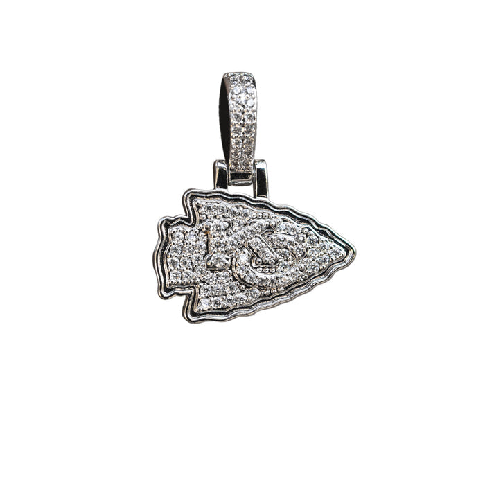 Kansas City Chiefs Micro
