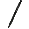 Kaweco Classic Special Al Mechanical Pencil - Matte Black - 0.9 mm - Pen Boutique Ltd