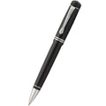 Kaweco Dia2 Ballpoint Pen - Black - Pen Boutique Ltd