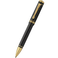 Kaweco Dia2 Multifunction Pen - Black - Pen Boutique Ltd