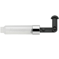 Kaweco Foldable Mini Converter - Pen Boutique Ltd