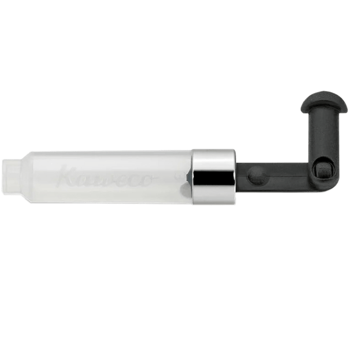 Kaweco Foldable Mini Converter - Pen Boutique Ltd