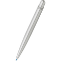 Kaweco Liliput Ballpoint Pen - Stainless - Pen Boutique Ltd