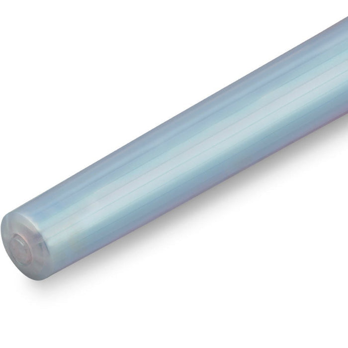 Kaweco Perkeo Rollerball Pen - Iridescent Pearl - Pen Boutique Ltd