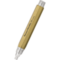 Kaweco Sketch Up Corrector - Pen Boutique Ltd