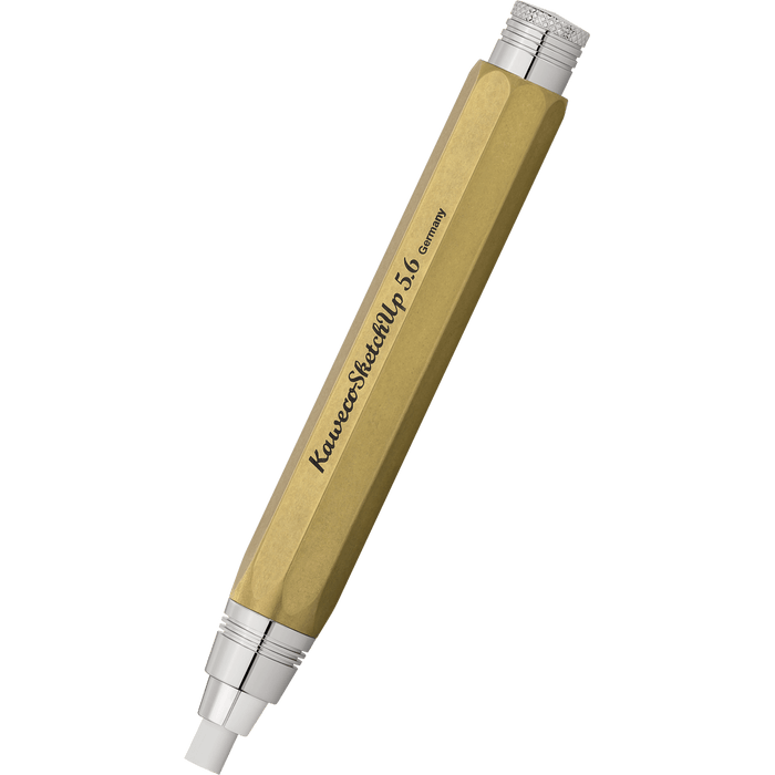 Kaweco Sketch Up Corrector - Pen Boutique Ltd