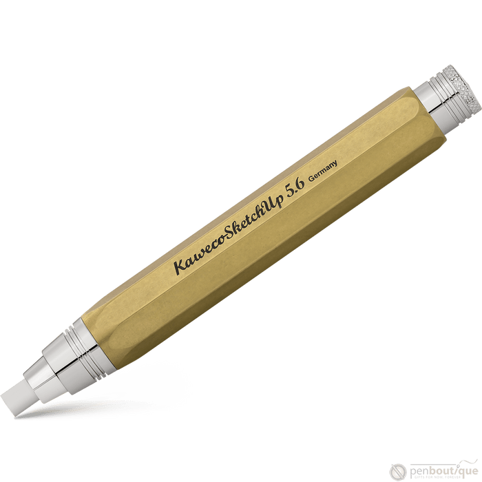 Kaweco Sketch Up Corrector - Pen Boutique Ltd