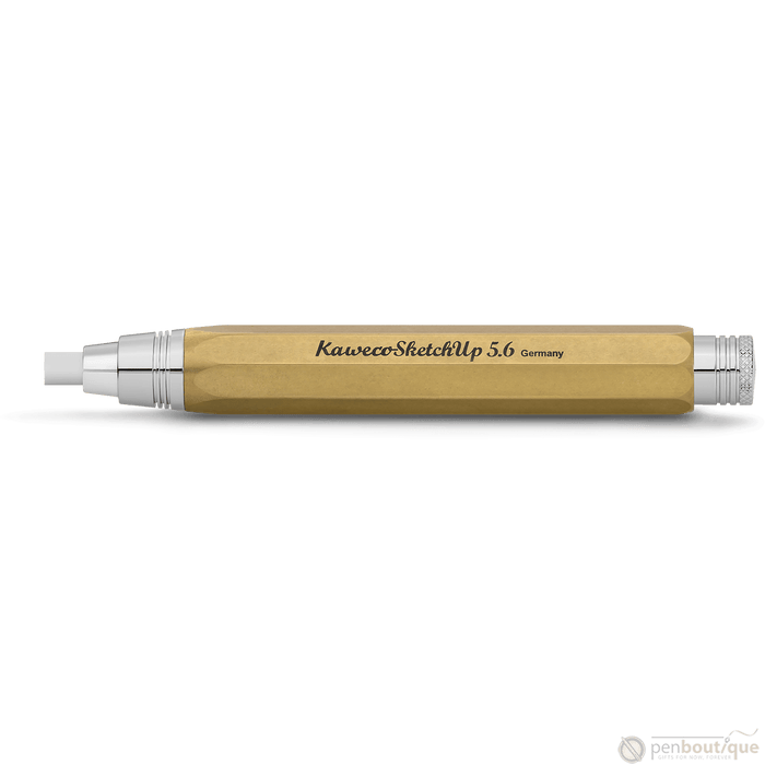 Kaweco Sketch Up Corrector - Pen Boutique Ltd
