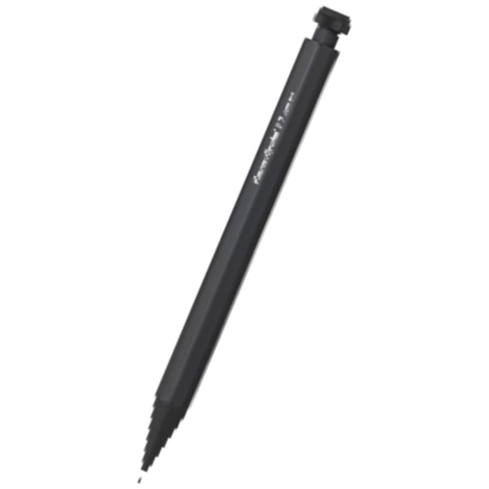 Kaweco Special Mechanical Pencil - Black - 0.3 mm - Pen Boutique Ltd