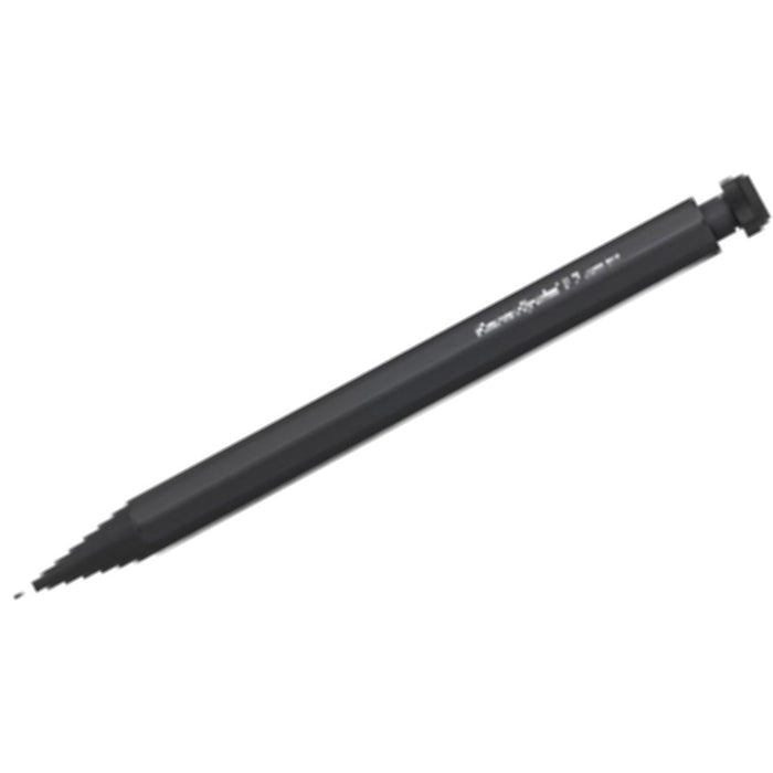 Kaweco Special Mechanical Pencil - Black - 0.3 mm - Pen Boutique Ltd
