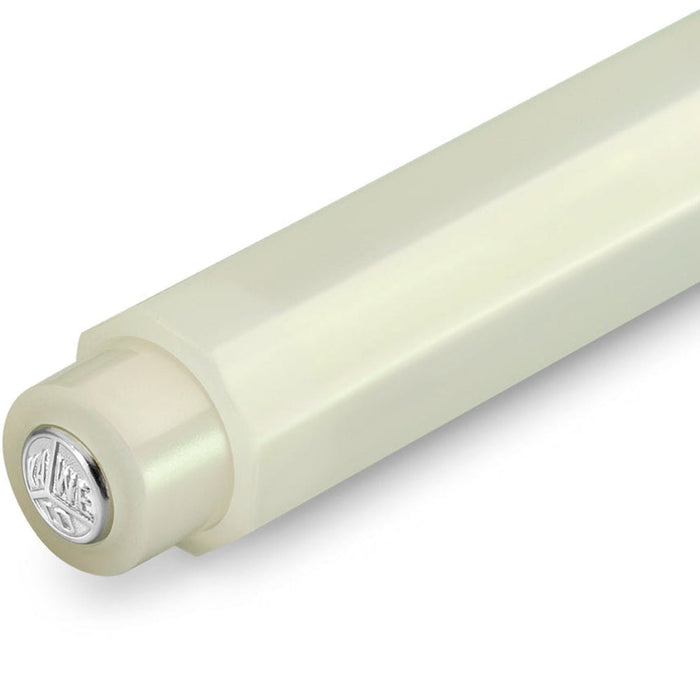 Kaweco Sport Clutch Pencil - Lunar Light Green - Pen Boutique Ltd