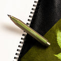 Kaweco Sport Clutch Pencil - Lunar Shadow Green - Pen Boutique Ltd