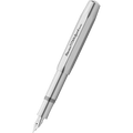 Kaweco Sport Fountain Pen - Titan - Pen Boutique Ltd