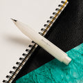 Kaweco Sport Mechanical Pencil - Lunar Light Green - Pen Boutique Ltd