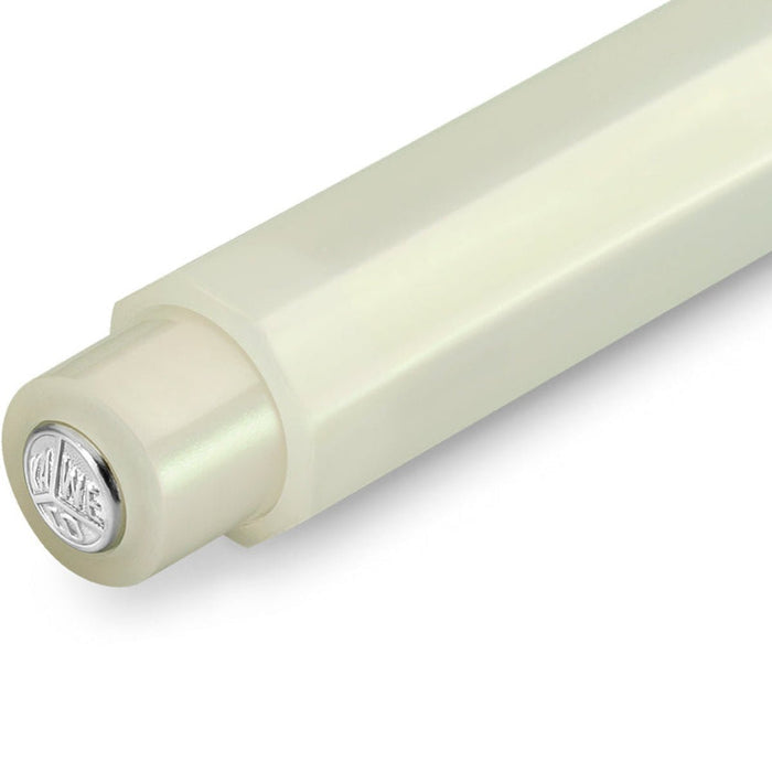 Kaweco Sport Mechanical Pencil - Lunar Light Green - Pen Boutique Ltd