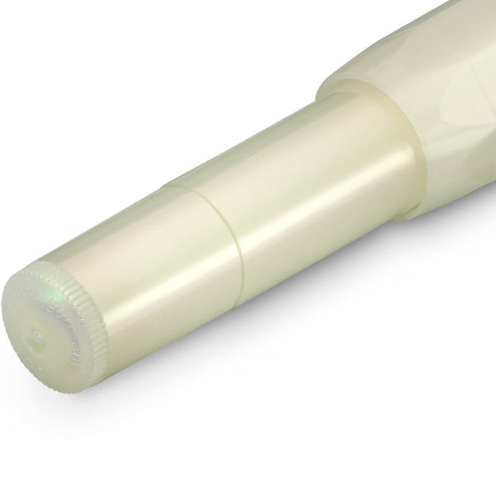 Kaweco Sport Rollerball Pen - Lunar Light Green - Pen Boutique Ltd