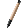 Lamy ABC Mechanical Pencil - Black - Pen Boutique Ltd
