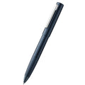 Lamy Aion Rollerball Pen - Dark Blue (Limited Edition) - Pen Boutique Ltd