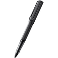 Lamy Al-Star Black EMR Smart Stylus PC/EL Tip Pen - Pen Boutique Ltd