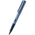 Lamy AL - Star Fountain Pen - Harry Potter Ravenclaw (Special Edition) - Pen Boutique Ltd