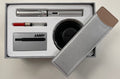 Lamy AL - Star Gift Set - White Silver w/ Sleeve - Pen Boutique Ltd