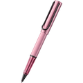 Lamy AL - Star Rollerball Pen - Autumn Pink (Special Edition) - Pen Boutique Ltd