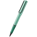 Lamy AL - Star Rollerball Pen - Mint (Special Edition) - Pen Boutique Ltd