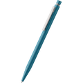 Lamy Cp1 Mechanical Pencil - Aquamarine - 0.7 mm (Special Edition) - Pen Boutique Ltd
