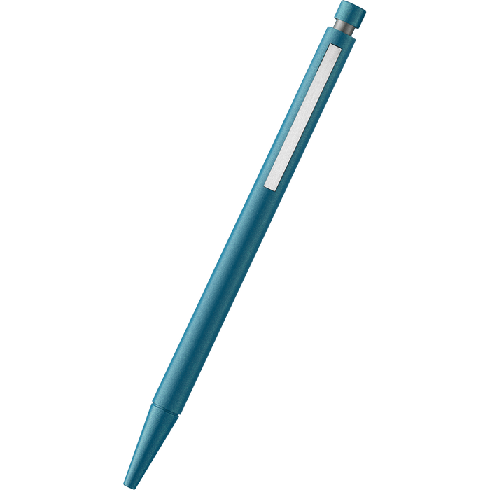Lamy Cp1 Mechanical Pencil - Aquamarine - 0.7 mm (Special Edition) - Pen Boutique Ltd