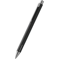 Lamy Econ Ballpoint Pen - Black - Pen Boutique Ltd