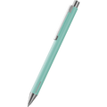 Lamy Econ Ballpoint Pen - Lagoon - Pen Boutique Ltd