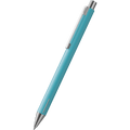 Lamy Econ Ballpoint Pen - Sea - Pen Boutique Ltd