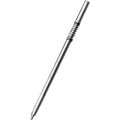Lamy Lead Refill Mechanism for 4 Color Pen - Pen Boutique Ltd