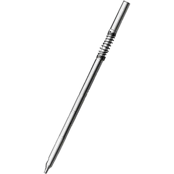 Lamy Lead Refill Mechanism for 4 Color Pen - Pen Boutique Ltd