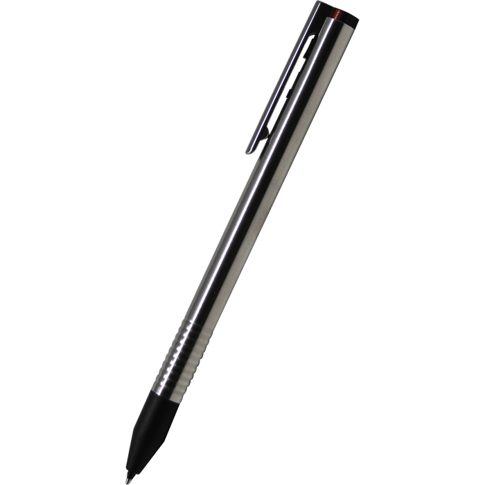 Lamy Logo Tri - Pen - Matte - Pen Boutique Ltd