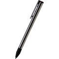 Lamy Logo Tri - Pen - Matte - Pen Boutique Ltd