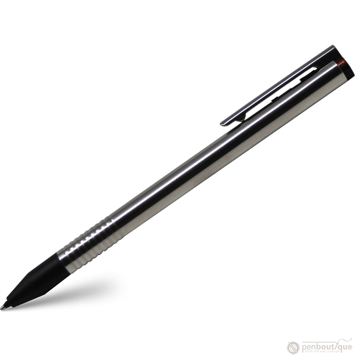 Lamy Logo Tri - Pen - Matte - Pen Boutique Ltd
