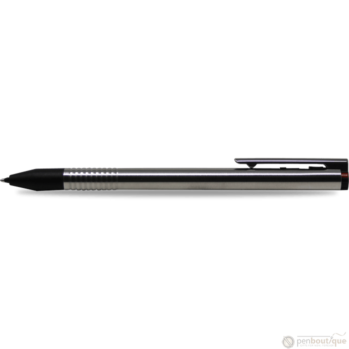 Lamy Logo Tri - Pen - Matte - Pen Boutique Ltd